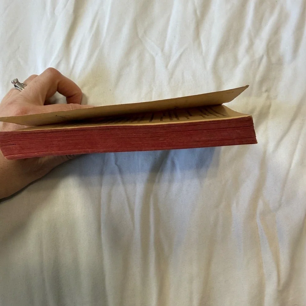 The Diary of a Young Girl Anne Frank 1967 Edition Eleanor Roosevelt Introduction